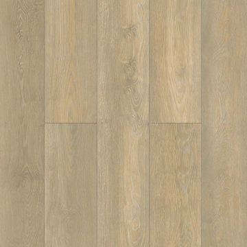 Виниловый пол Alpine Floor (Альпин Флор) Easy Line 3/43 Дуб Скандинавия (Oak Scandinavian), ЕСО 3-36