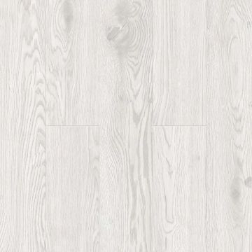 Виниловый пол Alpine Floor (Альпин Флор) Easy Line 3/43 Дуб Арктик (Oak Arctic), ЕСО3-1