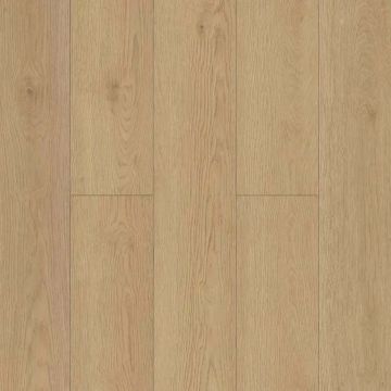 Виниловый пол Alpine Floor (Альпин Флор) Easy Line 3/43 Дуб Марципановый (Oak Marzipan), ЕСО 3-37