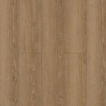 Виниловый пол Alpine Floor (Альпин Флор) Easy Line 3/43 Дуб Сантана (Oak Santana), ЕСО 3-38