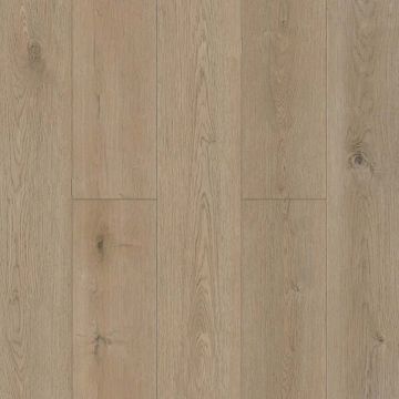 Виниловый пол Alpine Floor (Альпин Флор) Ultra 2/34 Дуб Миндальный (Oak Almond), ЕСО 5-27