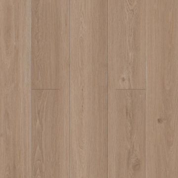 Виниловый пол Alpine Floor (Альпин Флор) Ultra 2/34 Дуб Модера (Oak Modera), ЕСО 5-28