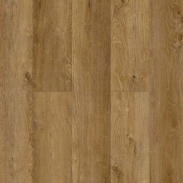 Виниловый пол Alpine Floor (Альпин Флор) Ultra 2/34 Дуб Цейлонский (Oak Ceylon), ЕСО 5-30