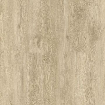 Виниловый пол Alpine Floor (Альпин Флор) Ultra 2/34 Камфора (Camphor), ЕСО 5-31