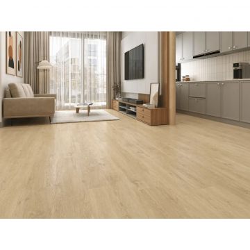 Виниловый пол Alpine Floor (Альпин Флор) Ultra 2/34 Камфора (Camphor), ЕСО 5-31