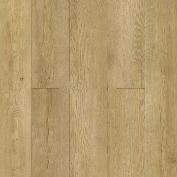 Виниловый пол Alpine Floor (Альпин Флор) Ultra 2/34 Тисс (Yew), ЕСО 5-32