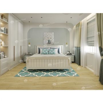 Виниловый пол Alpine Floor (Альпин Флор) Ultra 2/34 Тисс (Yew), ЕСО 5-32