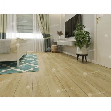 Виниловый пол Alpine Floor (Альпин Флор) Ultra 2/34 Тисс (Yew), ЕСО 5-32