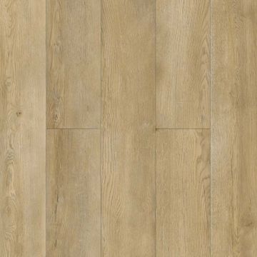 Виниловый пол Alpine Floor (Альпин Флор) Ultra 2/34 Дуб старинный (Oak Ancient), ЕСО 5-33