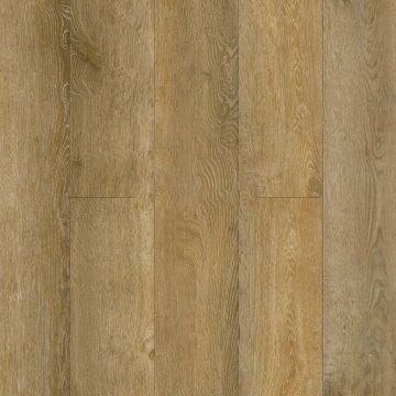 Виниловый пол Alpine Floor (Альпин Флор) Ultra 2/34 Дуб Имперский (Oak Imperial), ЕСО 5-34