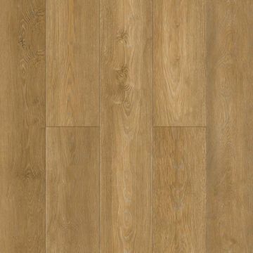 Виниловый пол Alpine Floor (Альпин Флор) Ultra 2/34 Дуб Итальянский (Oak Italian), ЕСО 5-35