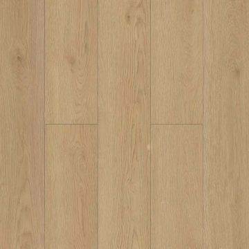 Виниловый пол Alpine Floor (Альпин Флор) Ultra 2/34 Дуб Марципановый (Oak Marzipan), ЕСО 5-37