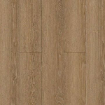 Виниловый пол Alpine Floor (Альпин Флор) Ultra 2/34 Дуб Сантана (Oak Santana), ЕСО 5-38