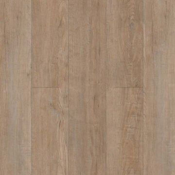 Виниловый пол Alpine Floor (Альпин Флор) Ultra 2/34 Дуб Амбер (Oak Amber), ЕСО 5-39