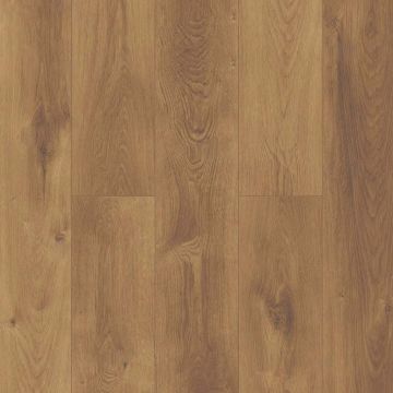 Виниловый пол Alpine Floor (Альпин Флор) Premium XL ABA 8/43 Дуб насыщенный (Oak Rich), ЕСО 7-7 MC