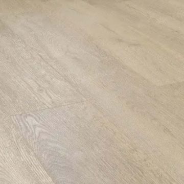 Виниловый пол Alpine Floor (Альпин Флор) Premium XL ABA 8/43 Дуб Капучино (Oak Cappuccino), ЕСО 7-12 MC