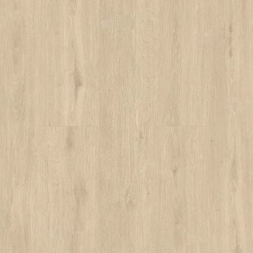 Виниловый пол Alpine Floor (Альпин Флор) Easy Line 3/43 Дуб Ваниль (Oak Vanilla), ЕСО3-4