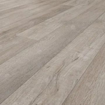 Виниловый пол Alpine Floor (Альпин Флор) Premium XL ABA 8/43 Дуб Состаренный (Oak Aged), ЕСО 7-15 MC