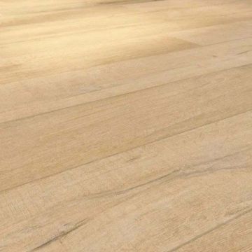 Виниловый пол Alpine Floor (Альпин Флор) Premium XL ABA 8/43 Дуб Медовый (Oak Honey), ЕСО 7-16 MC