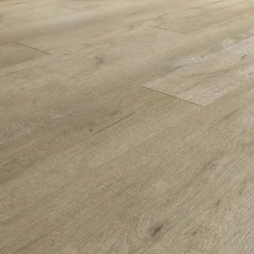 Виниловый пол Alpine Floor (Альпин Флор) Premium XL ABA 8/43 Дуб Сливочный (Oak Creamy), ЕСО 7-19 MC