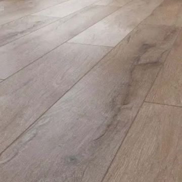 Виниловый пол Alpine Floor (Альпин Флор) Premium XL ABA 8/43 Дуб Персиковый (Oak Peach), ЕСО 7-20 MC
