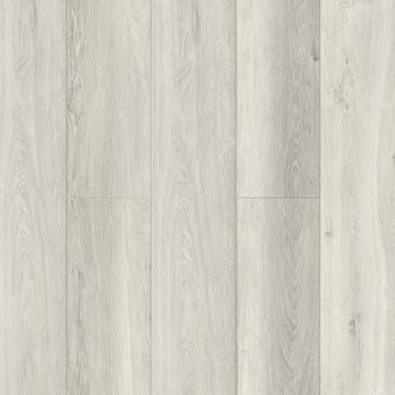 Виниловый пол Alpine Floor (Альпин Флор) Premium XL ABA 8/43 Дуб Дия (Oak Diya), ЕСО 7-23 MC