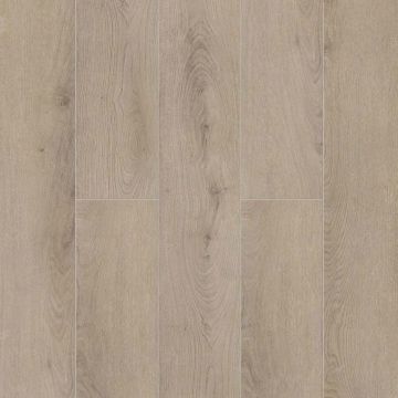 Виниловый пол Alpine Floor (Альпин Флор) Premium XL ABA 8/43 Дуб Эльнат (Oak Elnat), ЕСО 7-24 MC