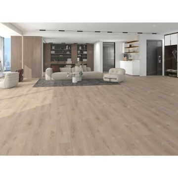 Виниловый пол Alpine Floor (Альпин Флор) Premium XL ABA 8/43 Дуб Эльнат (Oak Elnat), ЕСО 7-24 MC