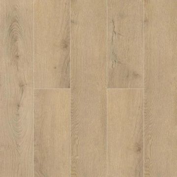 Виниловый пол Alpine Floor (Альпин Флор) Premium XL ABA 8/43 Дуб Фелис (Oak Felice), ЕСО 7-25 MC
