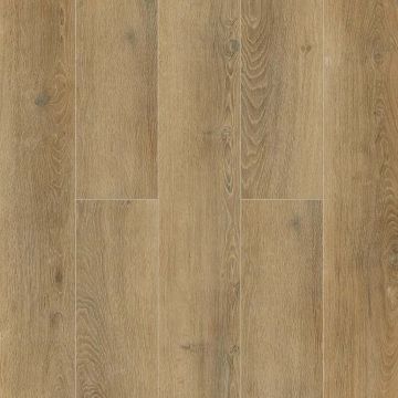 Виниловый пол Alpine Floor (Альпин Флор) Premium XL ABA 8/43 Дуб Франц (Oak Franz), ЕСО 7-26 MC