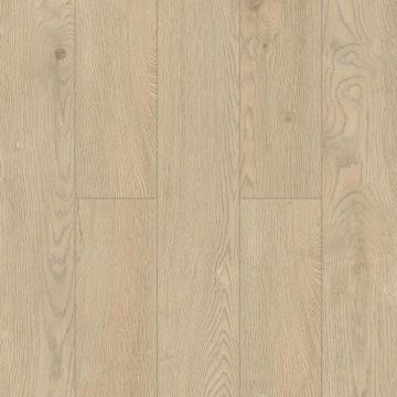 Виниловый пол Alpine Floor (Альпин Флор) Premium XL ABA 8/43 Дуб Майя (Oak Maya), ЕСО 7-27 MC