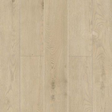 Виниловый пол Alpine Floor (Альпин Флор) Premium XL ABA 8/43 Дуб Мориа (Oak Moria), ЕСО 7-28 MC