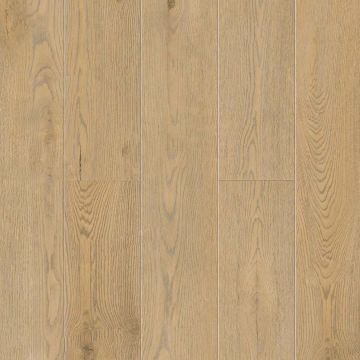 Виниловый пол Alpine Floor (Альпин Флор) Premium XL ABA 8/43 Дуб Вега (Oak Vega), ЕСО 7-29 MC