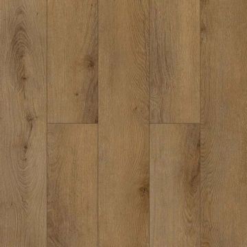 Виниловый пол Alpine Floor (Альпин Флор) Premium XL ABA 8/43 Дуб Сириус (Oak Sirius), ЕСО 7-30 MC
