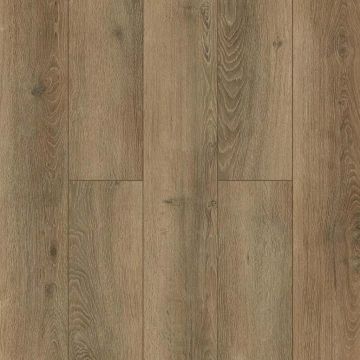 Виниловый пол Alpine Floor (Альпин Флор) Premium XL ABA 8/43 Дуб Эниф (Oak Enif), ЕСО 7-31 MC