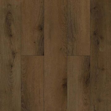 Виниловый пол Alpine Floor (Альпин Флор) Premium XL ABA 8/43 Дуб Марко (Oak Marco), ЕСО 7-32 MC