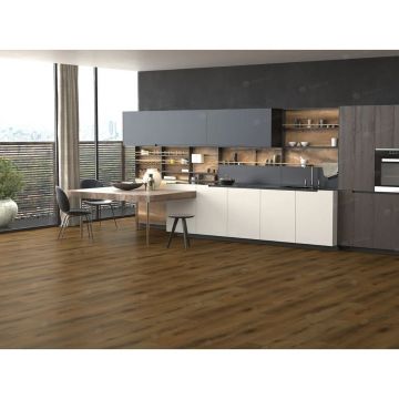 Виниловый пол Alpine Floor (Альпин Флор) Premium XL ABA 8/43 Дуб Марко (Oak Marco), ЕСО 7-32 MC