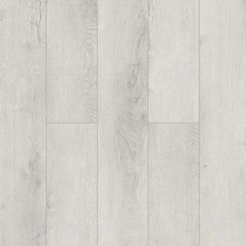 Виниловый пол Alpine Floor (Альпин Флор) Premium XL ABA 8/43 Дуб Кливио (Oak Clivio), ЕСО 7-33 MC