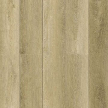 Виниловый пол Alpine Floor (Альпин Флор) Intense 6/43 Баварский лес (Bavarian Forest), ЕСО 9-12 MC