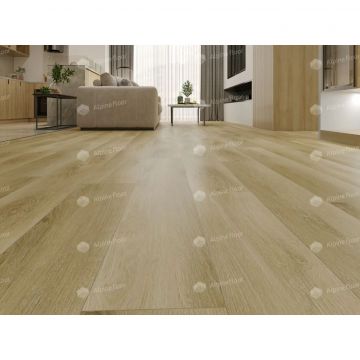 Виниловый пол Alpine Floor (Альпин Флор) Intense 6/43 Баварский лес (Bavarian Forest), ЕСО 9-12 MC