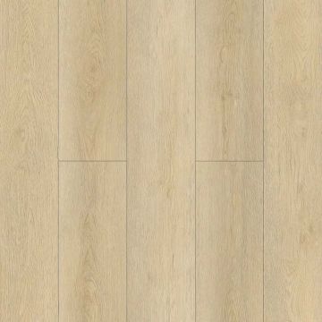 Виниловый пол Alpine Floor (Альпин Флор) Intense 6/43 Тихий лес (Silent Forest), ЕСО 9-13 MC