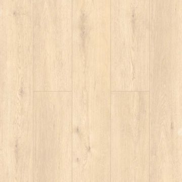 Виниловый пол Alpine Floor (Альпин Флор) Grand Sequoia 4/43 Адендрон (Adendron), ЕСО 11-23