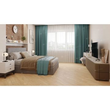 Виниловый пол Alpine Floor (Альпин Флор) Grand Sequoia 4/43 Адендрон (Adendron), ЕСО 11-23