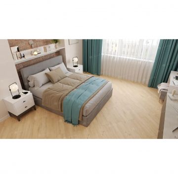 Виниловый пол Alpine Floor (Альпин Флор) Grand Sequoia 4/43 Адендрон (Adendron), ЕСО 11-23