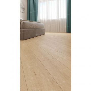 Виниловый пол Alpine Floor (Альпин Флор) Grand Sequoia 4/43 Адендрон (Adendron), ЕСО 11-23