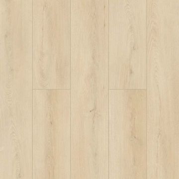 Виниловый пол Alpine Floor (Альпин Флор) Grand Sequoia 4/43 Гигантум (Gigantum), ЕСО 11-24