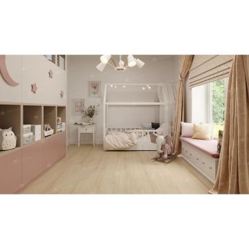 Виниловый пол Alpine Floor (Альпин Флор) Grand Sequoia 4/43 Гигантум (Gigantum), ЕСО 11-24