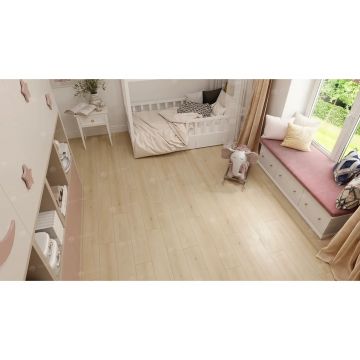 Виниловый пол Alpine Floor (Альпин Флор) Grand Sequoia 4/43 Гигантум (Gigantum), ЕСО 11-24