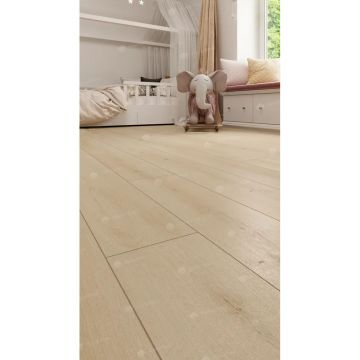 Виниловый пол Alpine Floor (Альпин Флор) Grand Sequoia 4/43 Гигантум (Gigantum), ЕСО 11-24