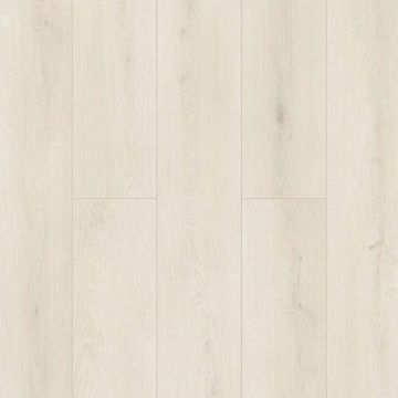 Виниловый пол Alpine Floor (Альпин Флор) Grand Sequoia 4/43 Гиперион (Hyperion), ЕСО 11-25